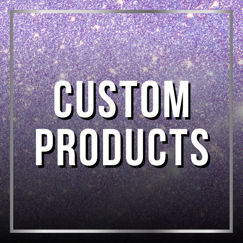 Custom Products